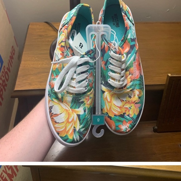 Summer Clothes bundle ✨ - Picture 9 of 9